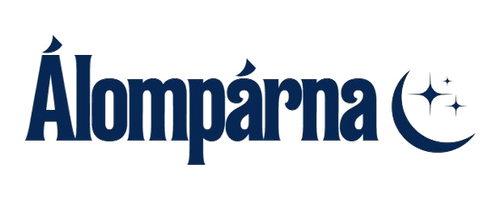 Álompárna